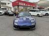 MAZDA RX-7