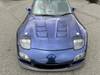 MAZDA RX-7