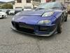 MAZDA RX-7