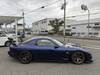 MAZDA RX-7