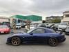 MAZDA RX-7