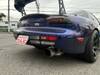 MAZDA RX-7