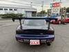 MAZDA RX-7