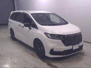 2024 HONDA OTHER