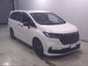 HONDA OTHER
