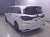 HONDA OTHER