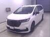 HONDA OTHER