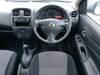 NISSAN LATIO