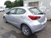MAZDA OTHER