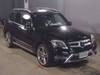 MERCEDES BENZ OTHER