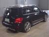 MERCEDES BENZ OTHER