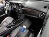 MERCEDES BENZ OTHER