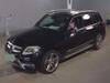 MERCEDES BENZ OTHER