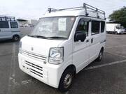 2021 SUZUKI EVERY PC