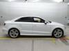 AUDI A3 SEDAN