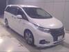 HONDA OTHER