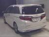 HONDA OTHER