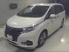 HONDA OTHER
