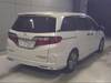 HONDA OTHER