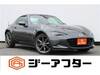 MAZDA ROADSTER RF