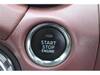 MAZDA ROADSTER RF