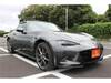 MAZDA ROADSTER RF