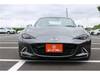 MAZDA ROADSTER RF