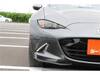 MAZDA ROADSTER RF