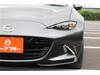 MAZDA ROADSTER RF
