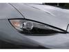 MAZDA ROADSTER RF