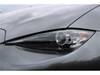 MAZDA ROADSTER RF