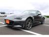 MAZDA ROADSTER RF