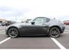 MAZDA ROADSTER RF
