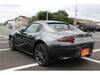 MAZDA ROADSTER RF