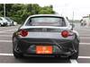 MAZDA ROADSTER RF