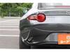 MAZDA ROADSTER RF