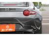 MAZDA ROADSTER RF
