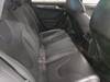 AUDI S5 SPORTBACK