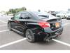 SUBARU WRX S4