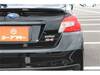 SUBARU WRX S4