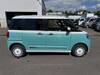 DAIHATSU OTHER