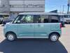 DAIHATSU OTHER