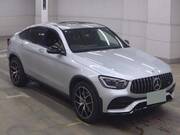 2019 MERCEDES BENZ OTHER
