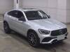 MERCEDES BENZ OTHER