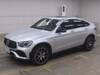 MERCEDES BENZ OTHER