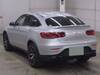 MERCEDES BENZ OTHER