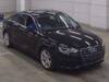 AUDI A3 SEDAN