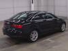AUDI A3 SEDAN