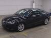 AUDI A3 SEDAN