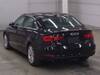 AUDI A3 SEDAN